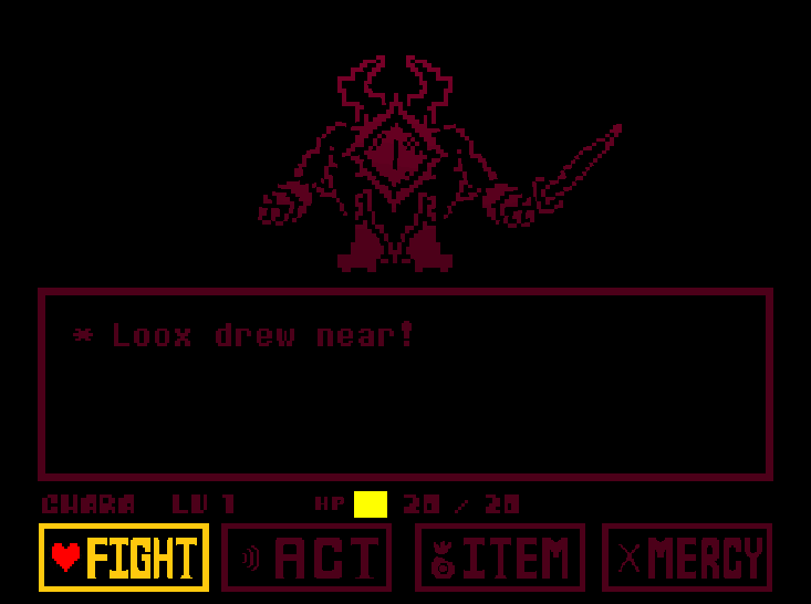 loox-qgzfzfkt.png