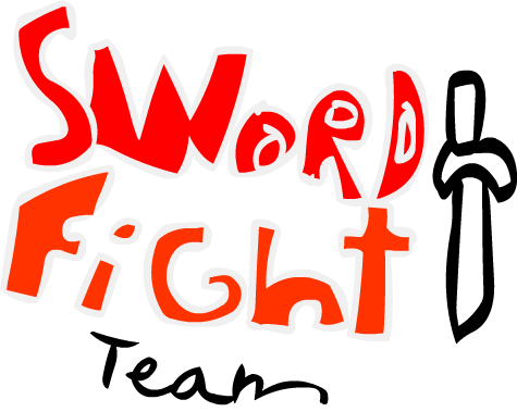 sword_fight_team_logo.png
