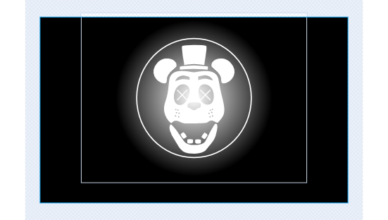 download.png