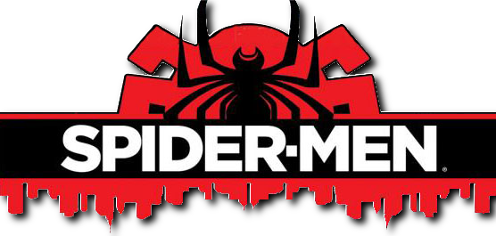 spider-men_logo.png