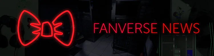 fanversenews.png