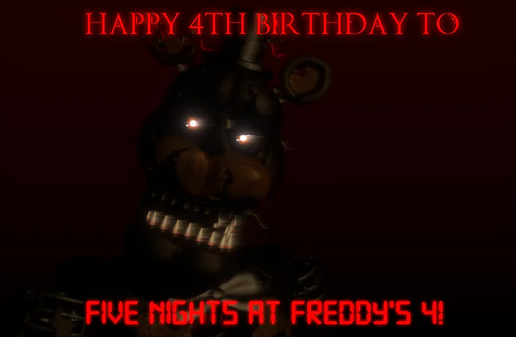 fnaf4.png