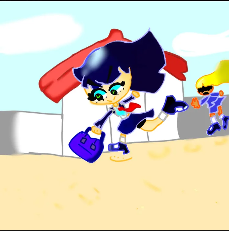screenshot_20230423_160241.jpg