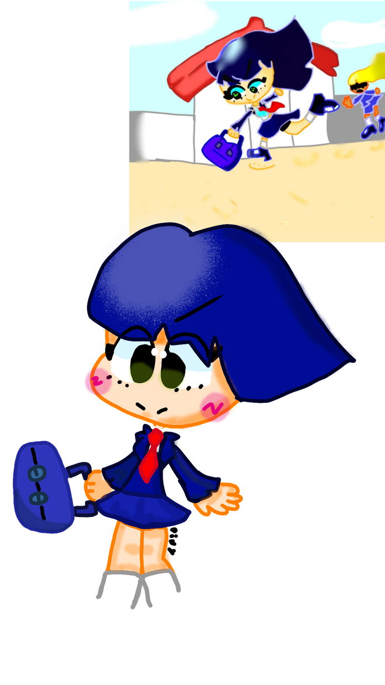 sketch-1682260040480.png