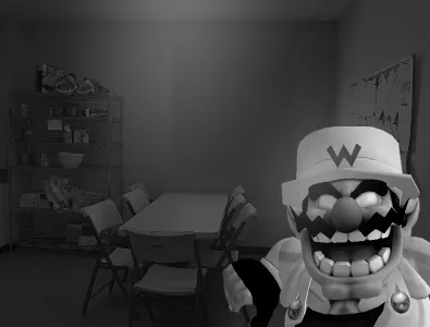 break_room_wario.png