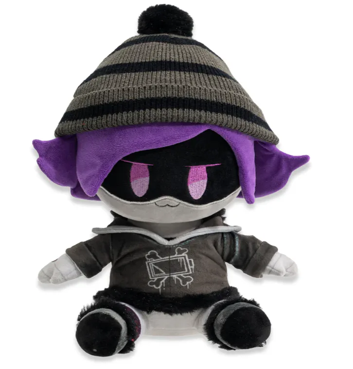 uzi_plush.png