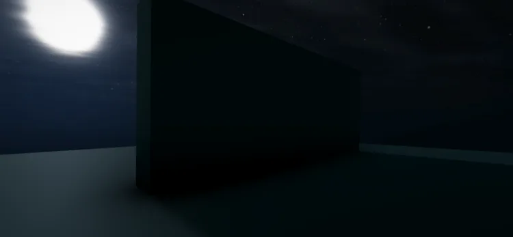 nighttime_test.png