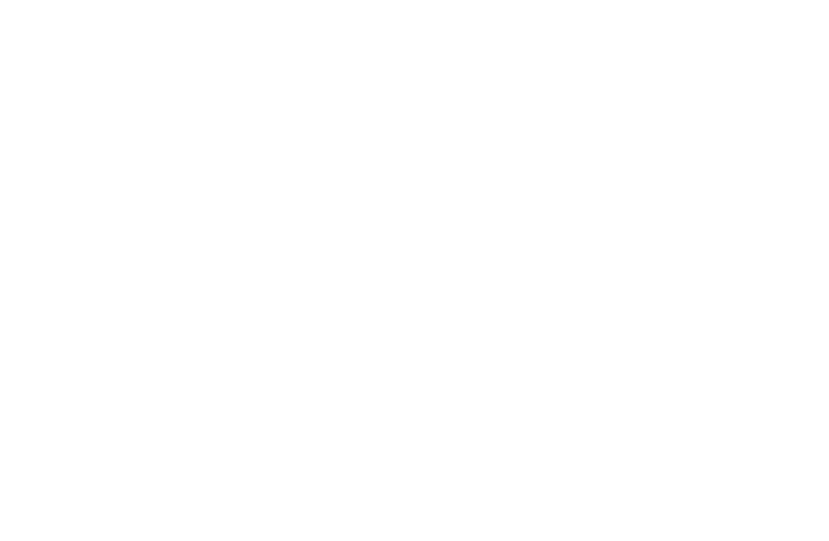 bosque_logo_arthamus2.png