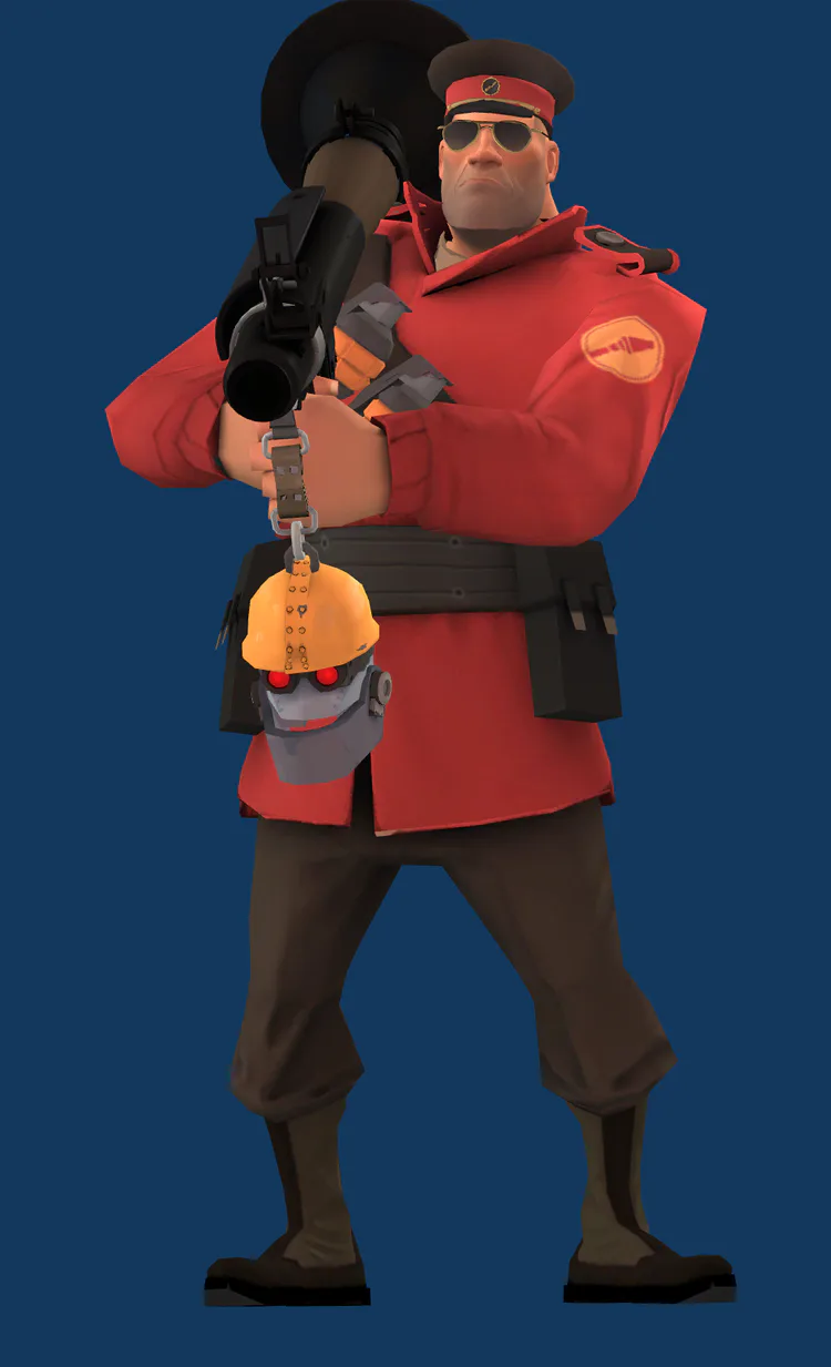 loadout.png loadout.png