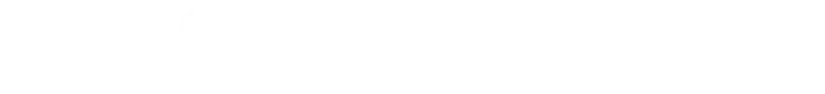 welcome.png welcome.png