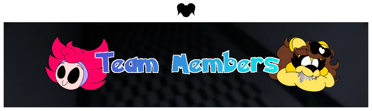thingamajig2.png thingamajig2.png