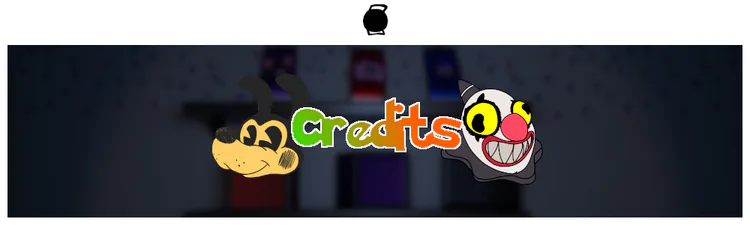 thingamajig4.png thingamajig4.png