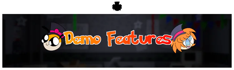 thingamajig1.png thingamajig1.png