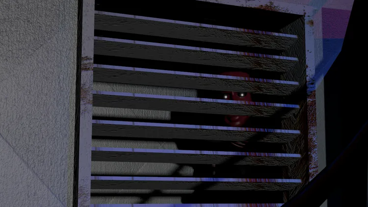 vent_scene_flashlight-74ggci7m.jpg