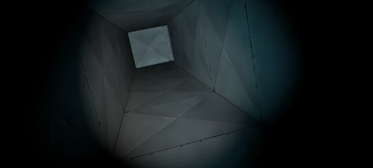j3ch2_vent_cam_not_used.png