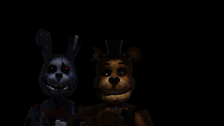 bonnie__freddy_teaser_final2.png