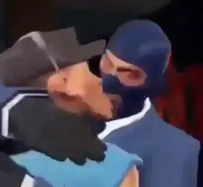 image-7jsy25gr.png