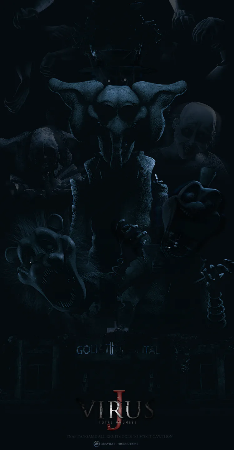 virus_j_total_madness_poster.png virus_j_total_madness_poster.png