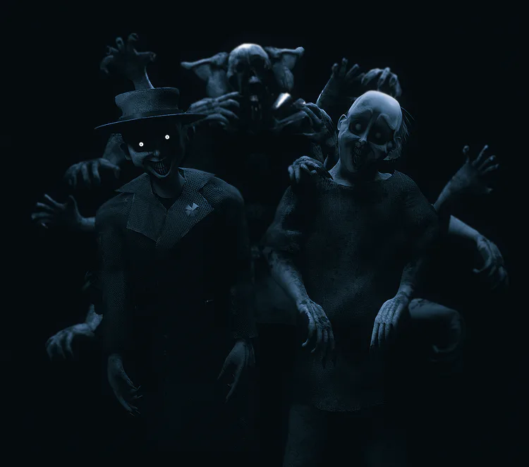 ghosts_renders.png