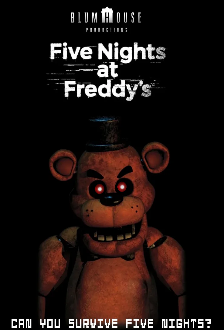 fnaf_movie_poster.png