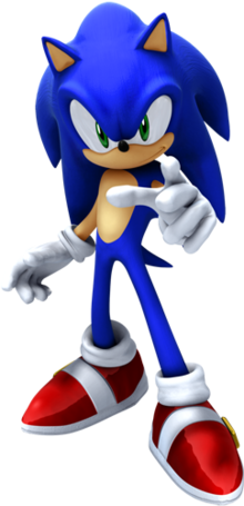 220px-sonic_in_sonic_the_hedgehog_2006.png