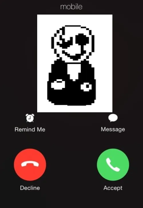 gaster_telephone.png
