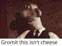 this_isnt_cheese.jpg