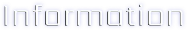 information_3.png information_3.png