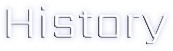 history_4.png history_4.png