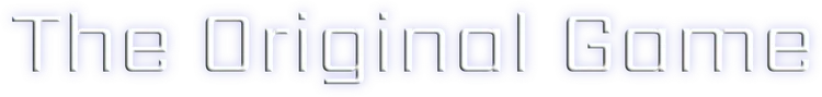 the_original_game_1.png the_original_game_1.png
