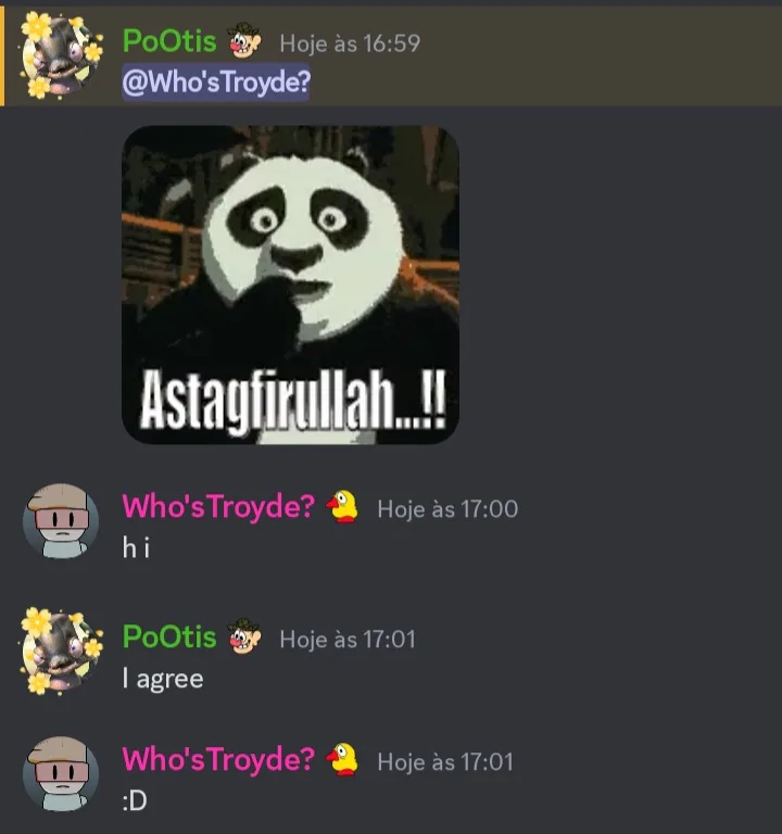 screenshot_20230427-203913_discord.jpg