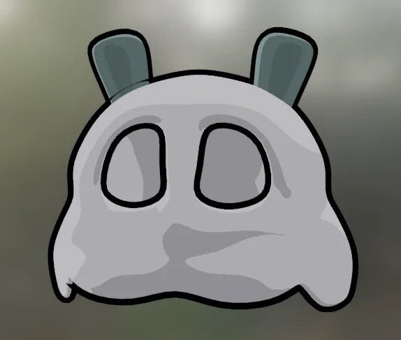 image-89.png