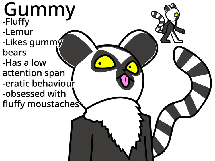 gummy_refinfo.png