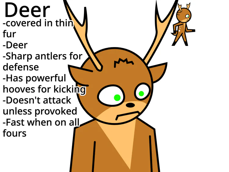 deer_refinfo.png