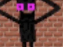 screenshot_20230429_092018.jpg screenshot_20230429_092018.jpg