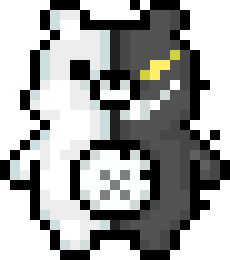 kumokumapixel.png