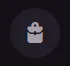 backpack-icon.png