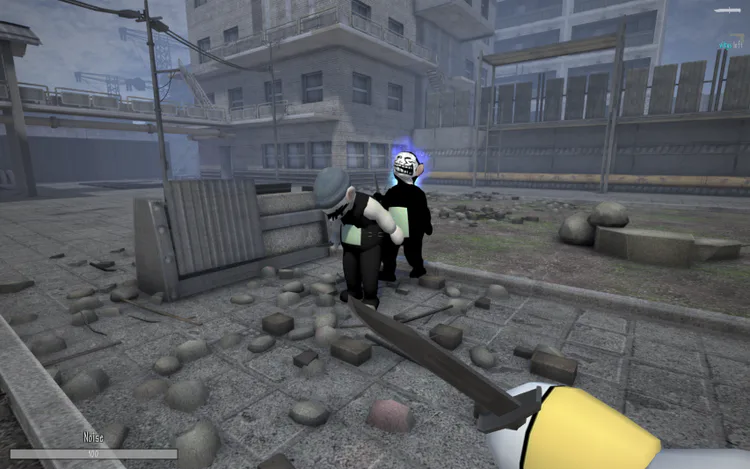 distr_screenshot_20230429_-_21345486.png