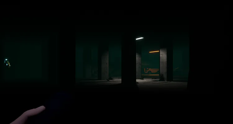 screenshot_2023-04-29_233157.png screenshot_2023-04-29_233157.png