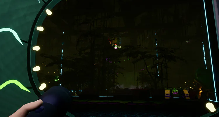 screenshot_2023-04-30_002908.png screenshot_2023-04-30_002908.png