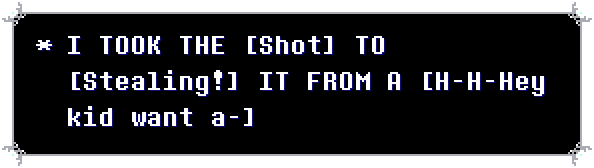 undertale_text_box_-_2023-04-29t195132929.png undertale_text_box_-_2023-04-29t195132929.png