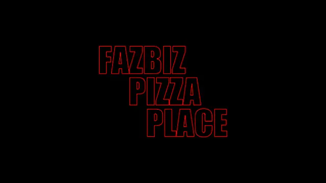 https://gamejolt.com/games/FPP…