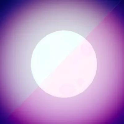 https://gamejolt.com/@MoonLigh…