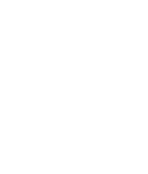 logo_white_small.png