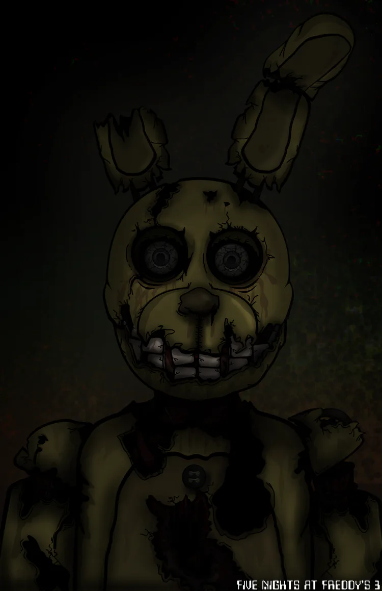 springtrap_render_poster.png