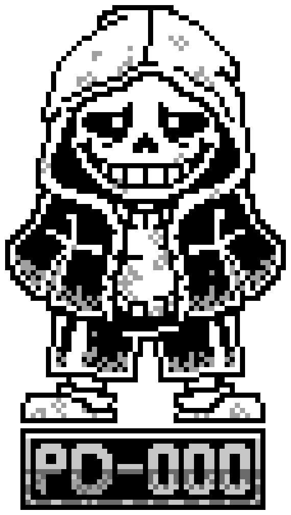 pd-000_undertale_thanatos_sans_sprite.png