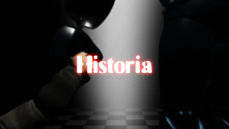 historia.png