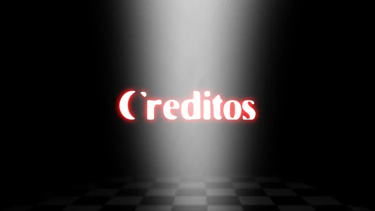 crditos.png