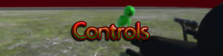 zombierush_controls.png