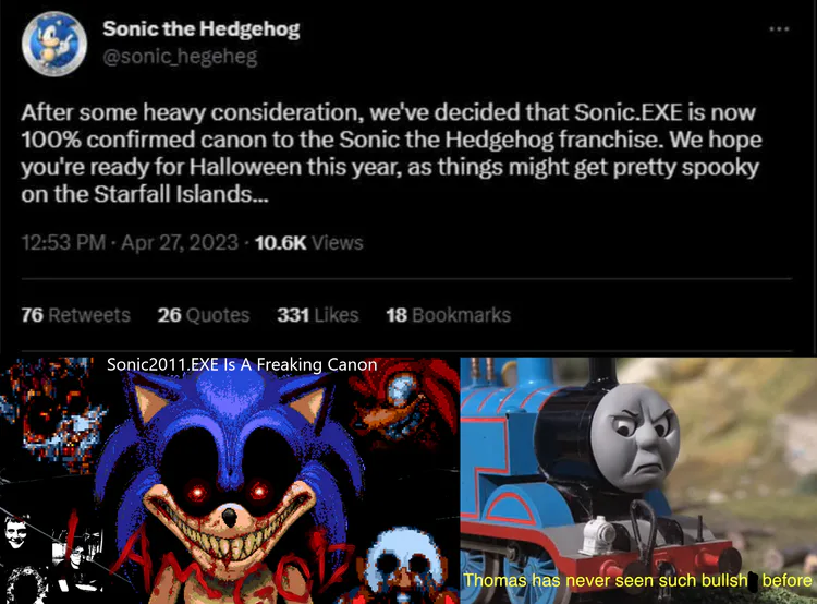 sonic2011-exe-is-a-canon-5vrg6hgn.png sonic2011-exe-is-a-canon-5vrg6hgn.png
